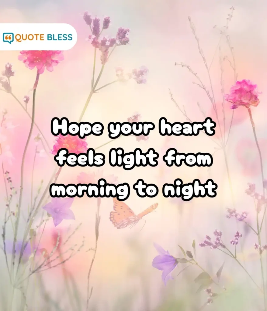 Bold and Fearless Start