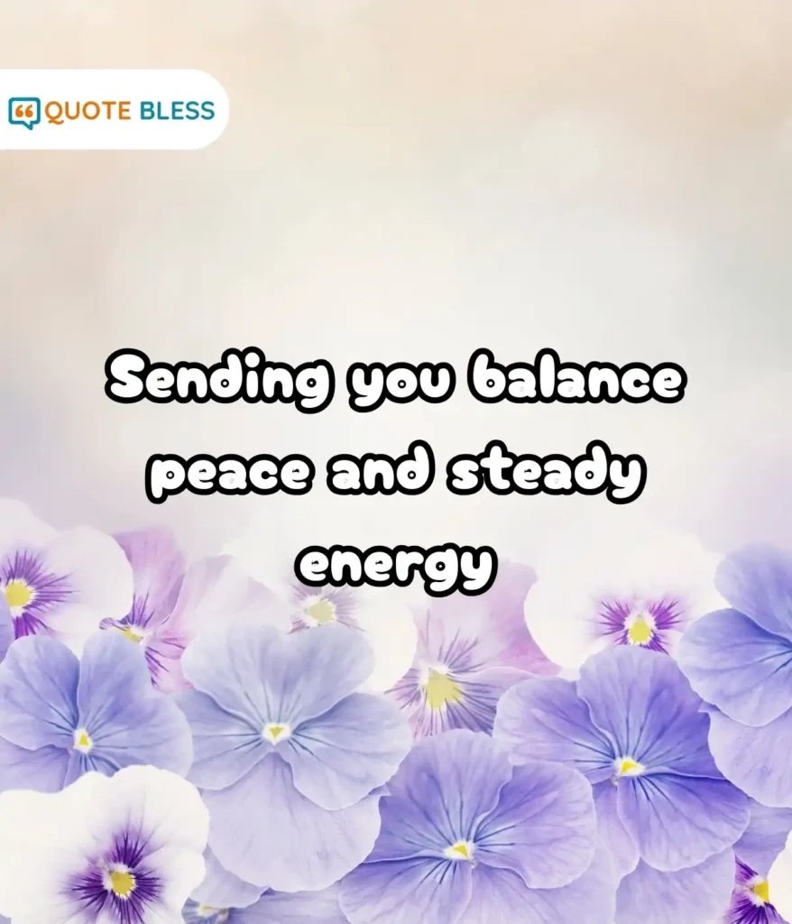 Cozy Words for Winter Mornings