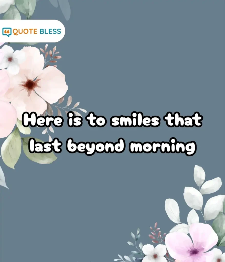 Gentle Encouragement for Tough Times