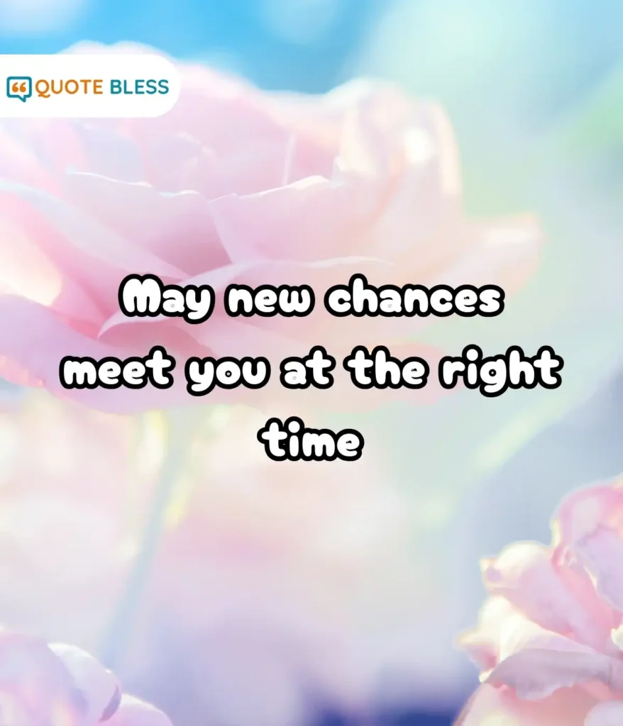 Short Captions for Quick Updates