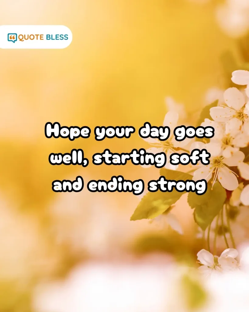 Short and Sweet One-Liners