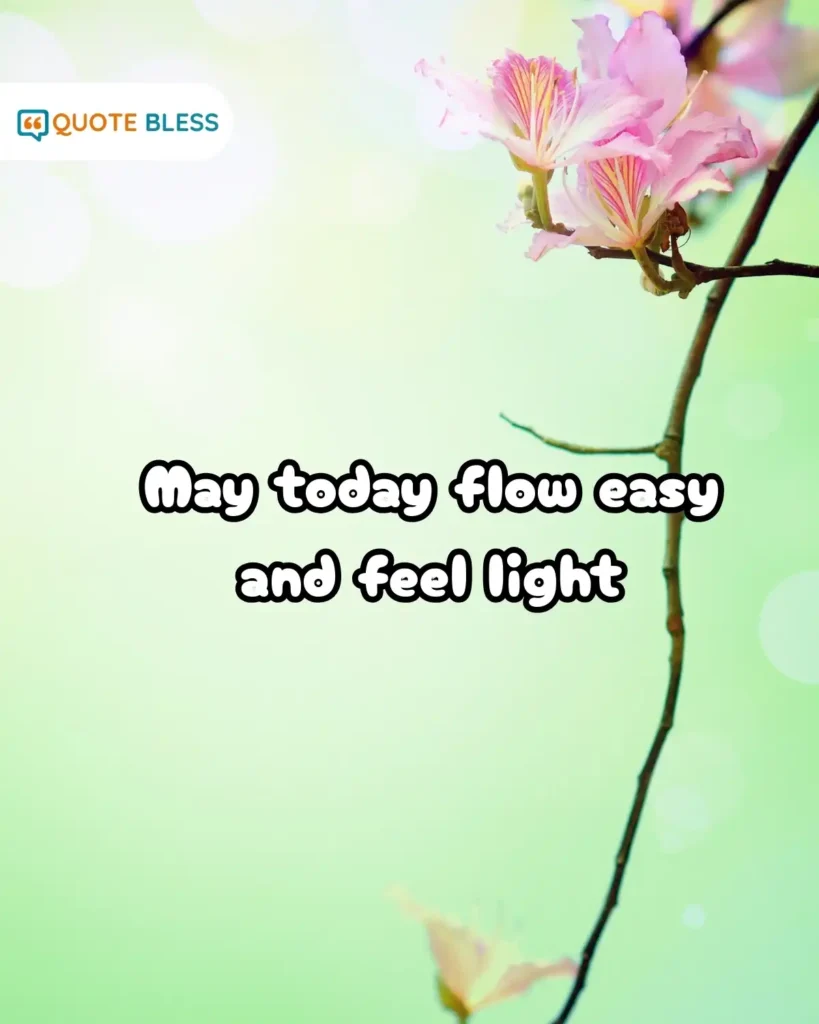 Sweet Messages for Friends and Besties