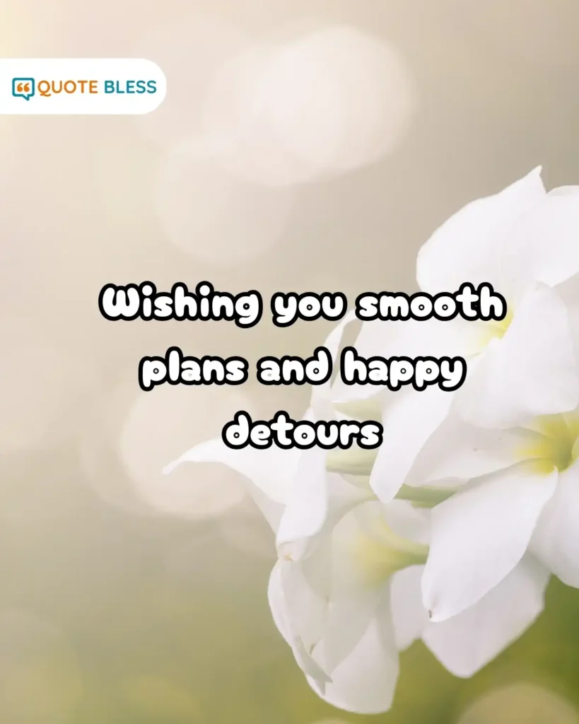 Romantic Messages for Boyfriend or Husband