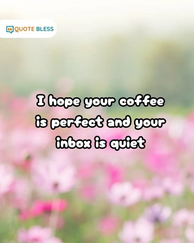 Lovely Messages for Girlfriend or Wife