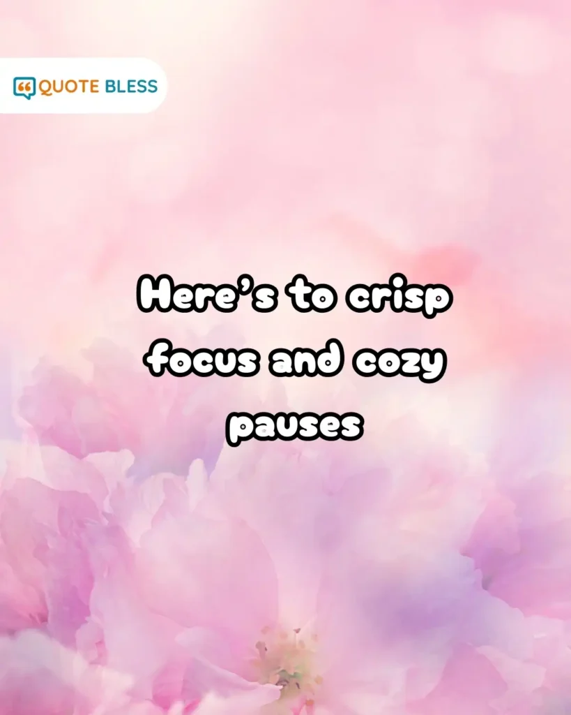 Professional Messages for Coworkers and Teammates