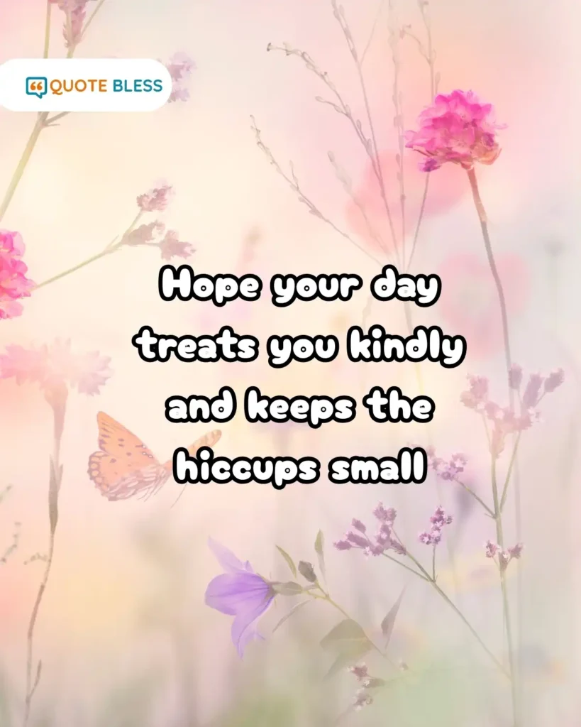 Respectful Wishes for Your Boss or Manager