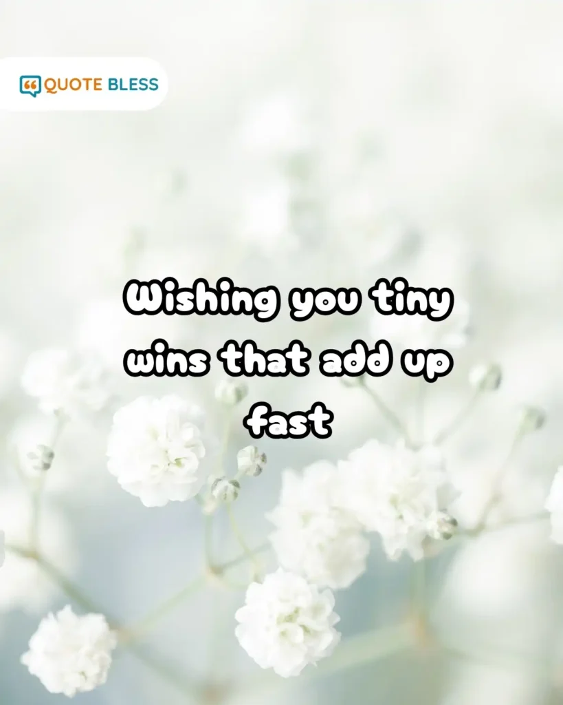 Client and Customer Appreciation Messages