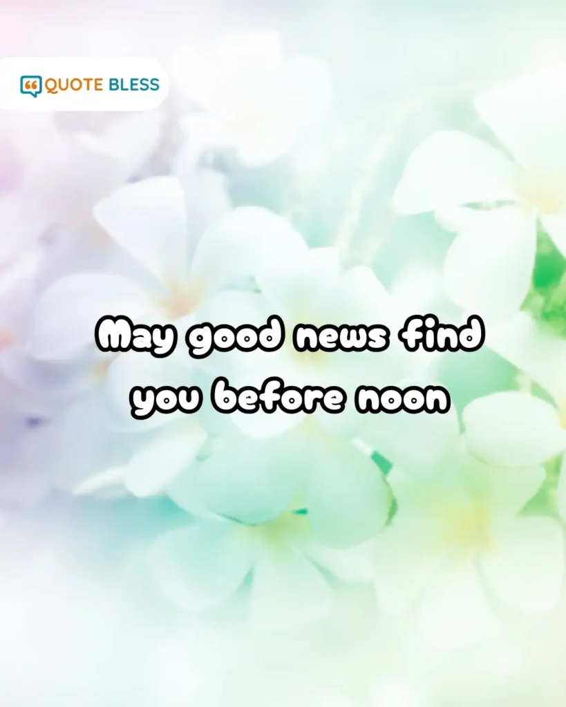 Supportive Notes for Students and Teachers