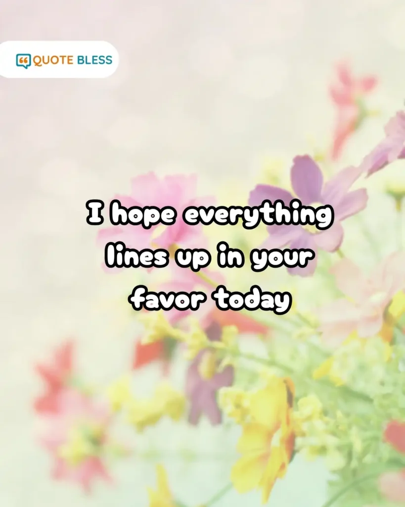 Heartwarming Wishes for Family, Parents, and Elders