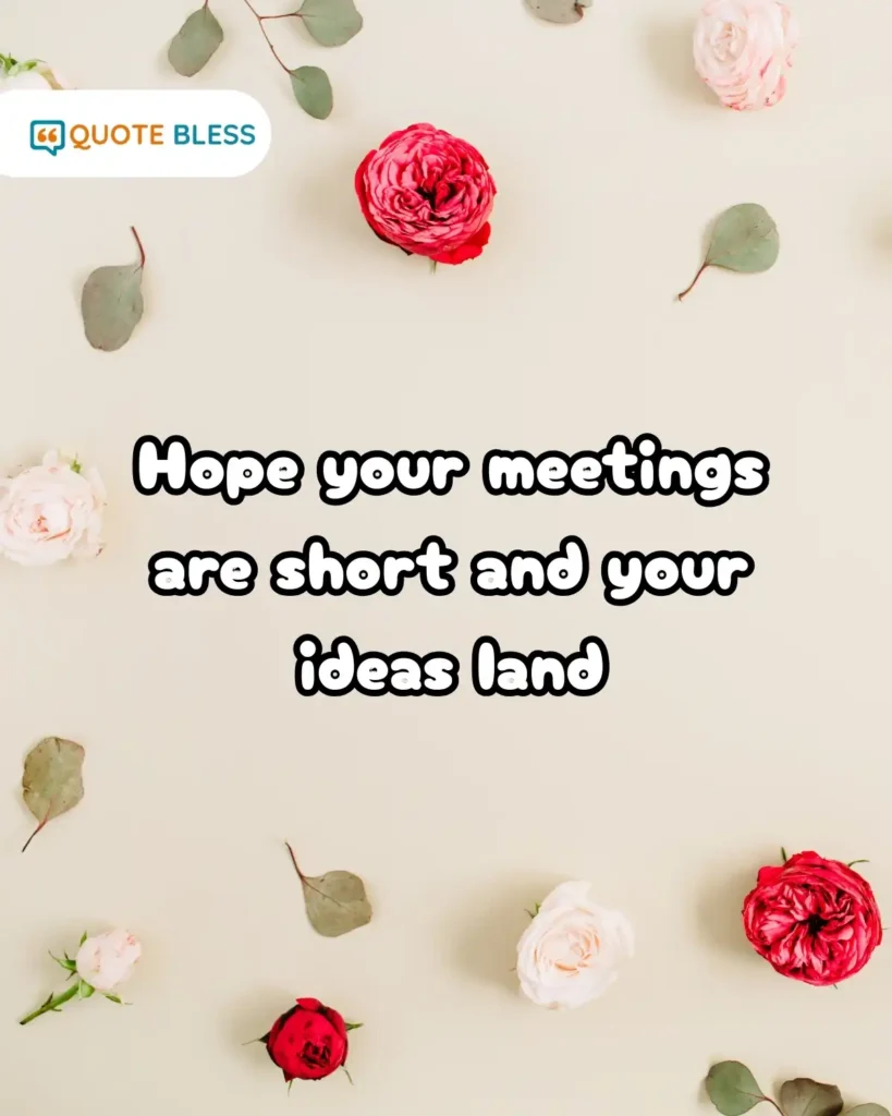 Cute and Uplifting Messages for Kids and Teens