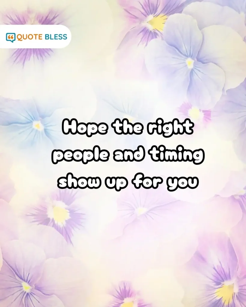 Afternoon Notes and Midday Well Wishes