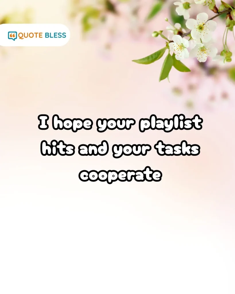 Long Heartfelt Paragraphs and Well Wishes