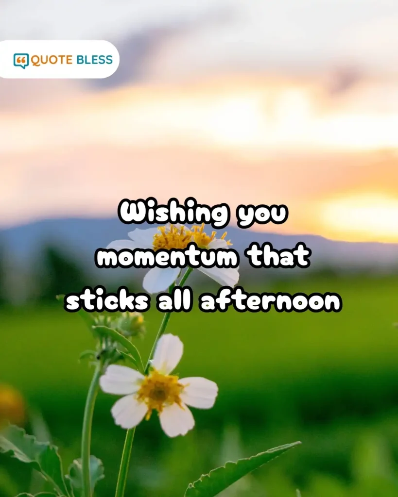 Formal and Professional Alternatives for Email Etiquette