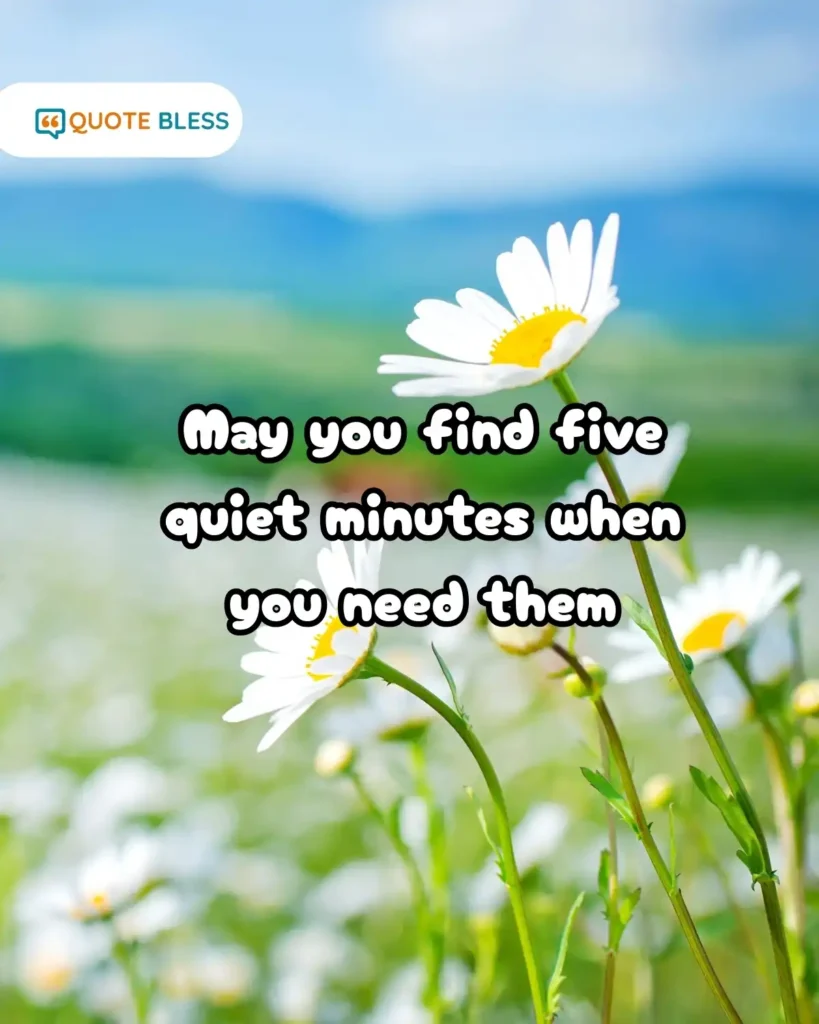 Friendly and Casual Variations for Everyday Messages