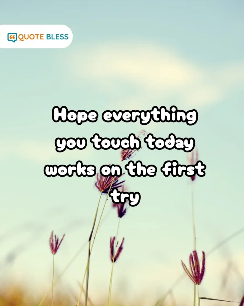 Short and Minimal (SMS-Friendly)