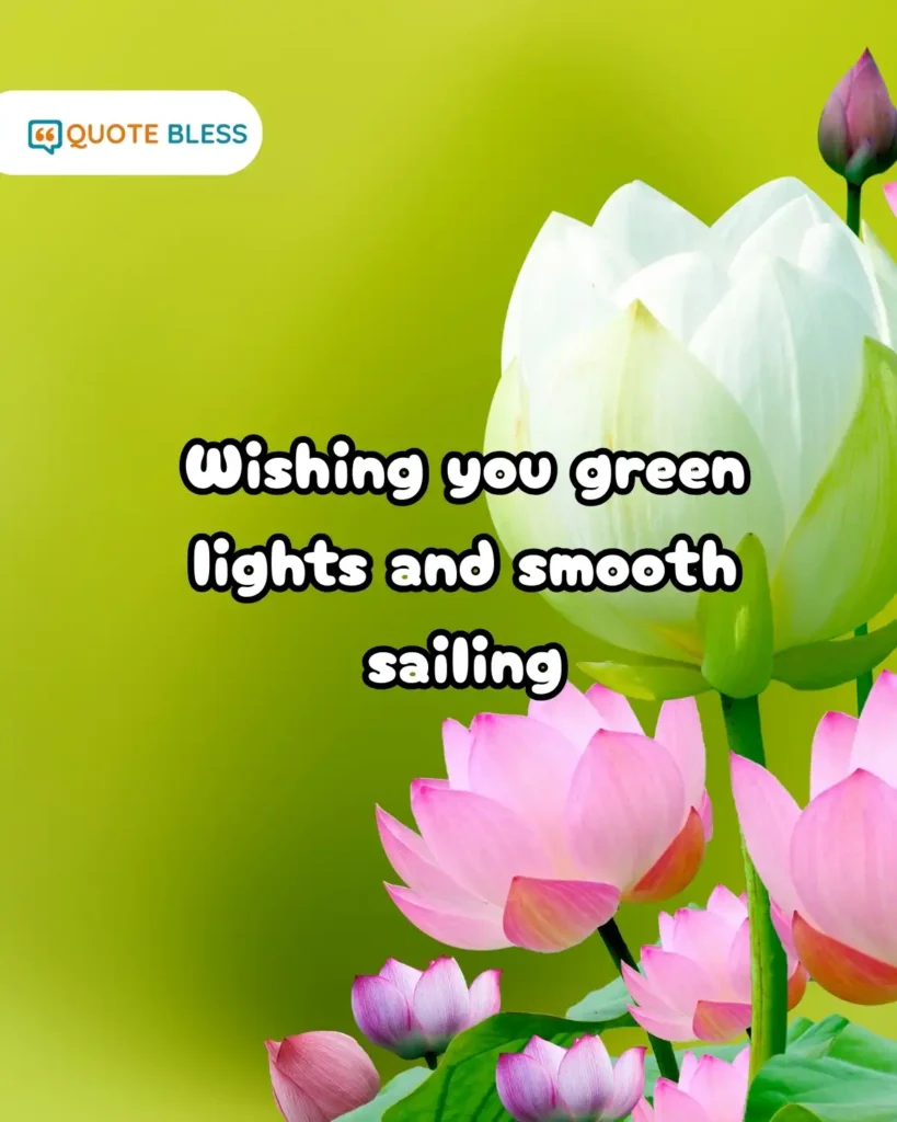 Poetic and Unique Lines