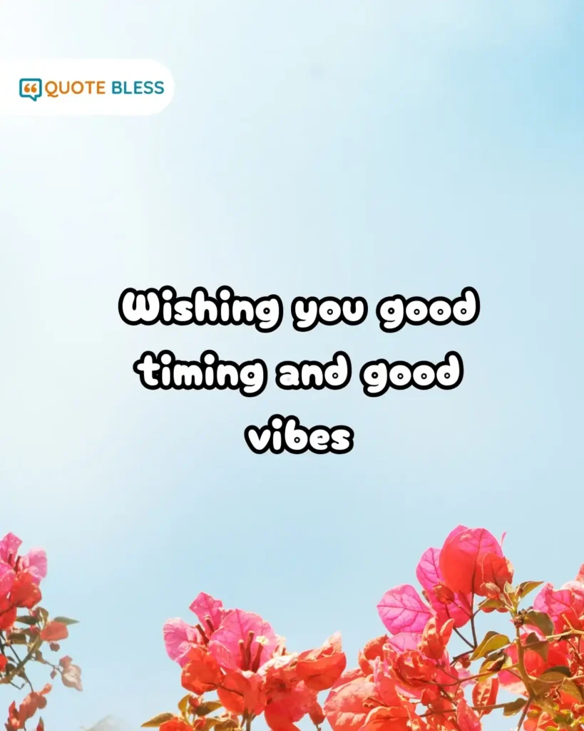 Friendly and Playful Replies