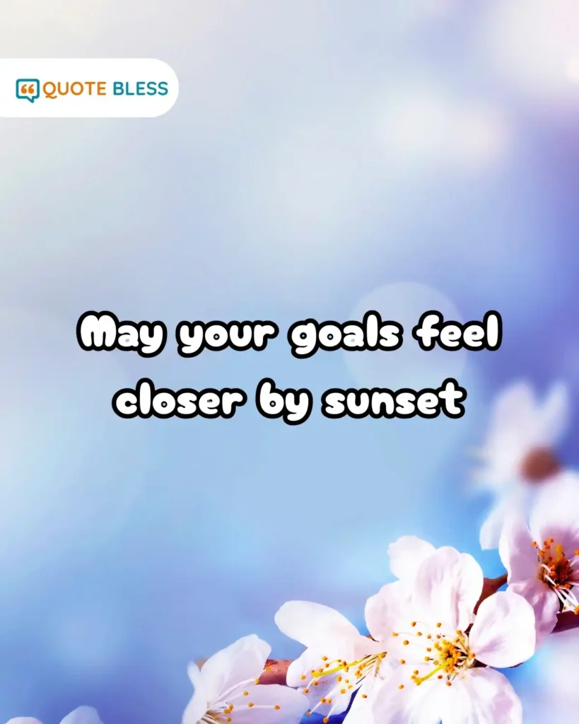 Professional Replies