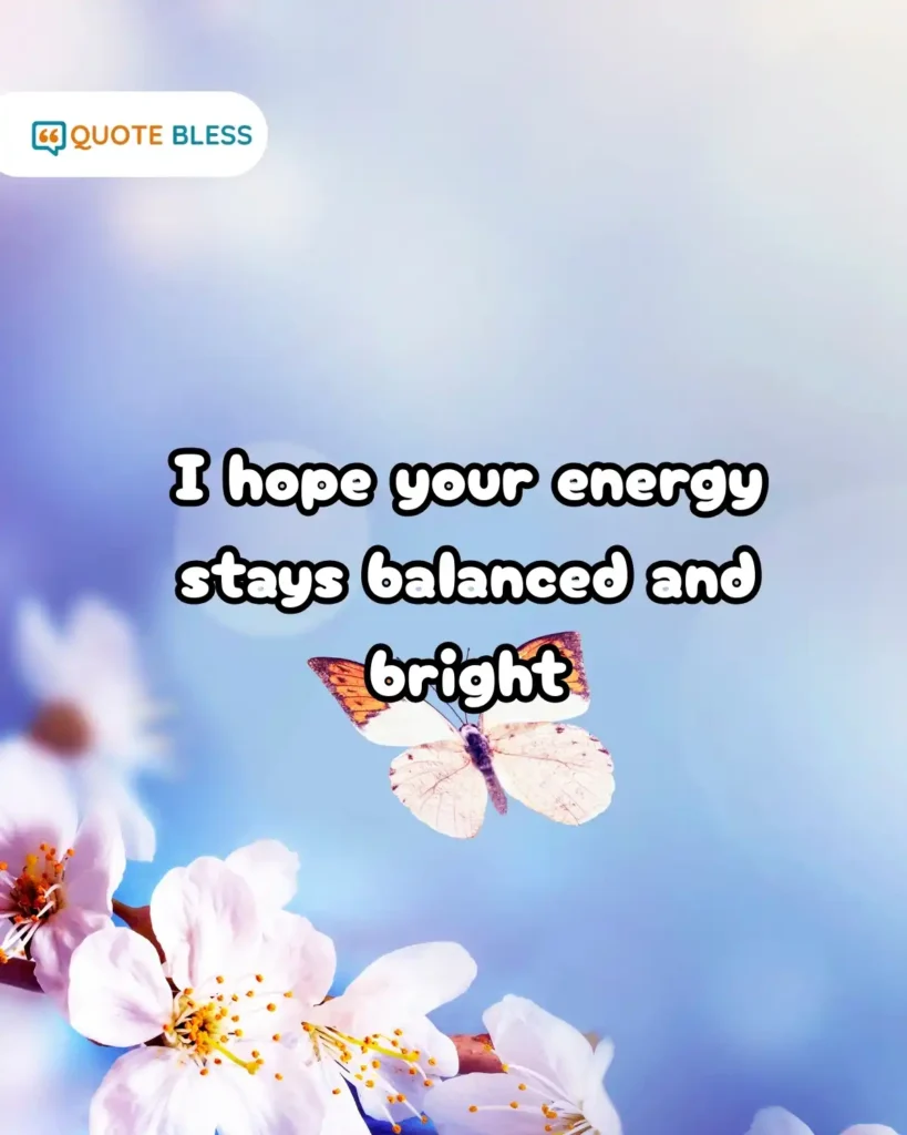 Gratitude-Forward Replies