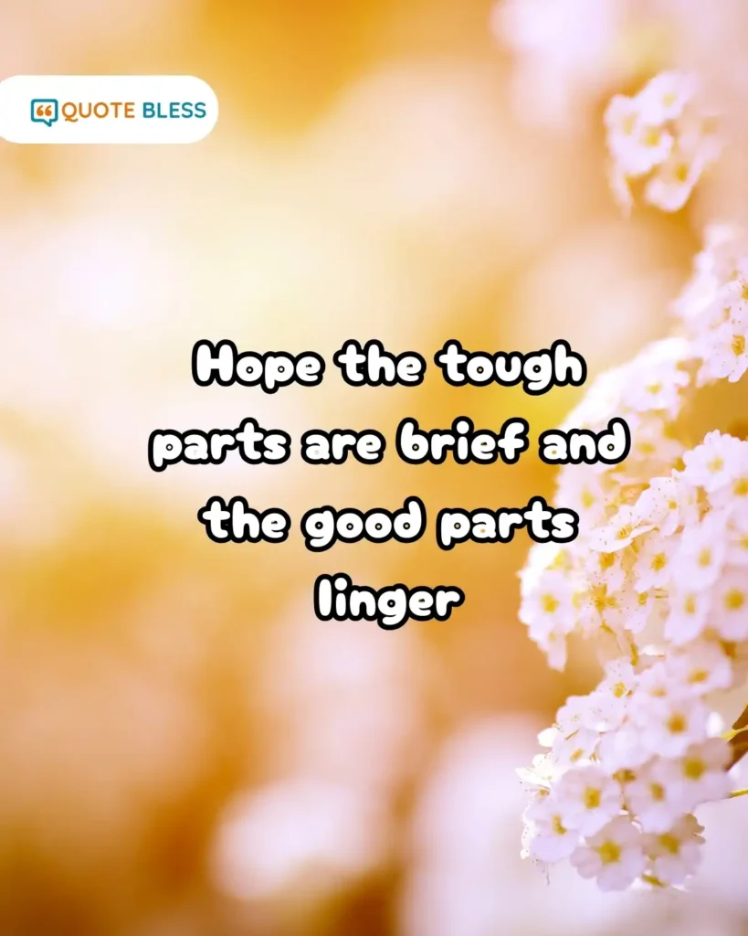 When You are Busy or Cannot Chat