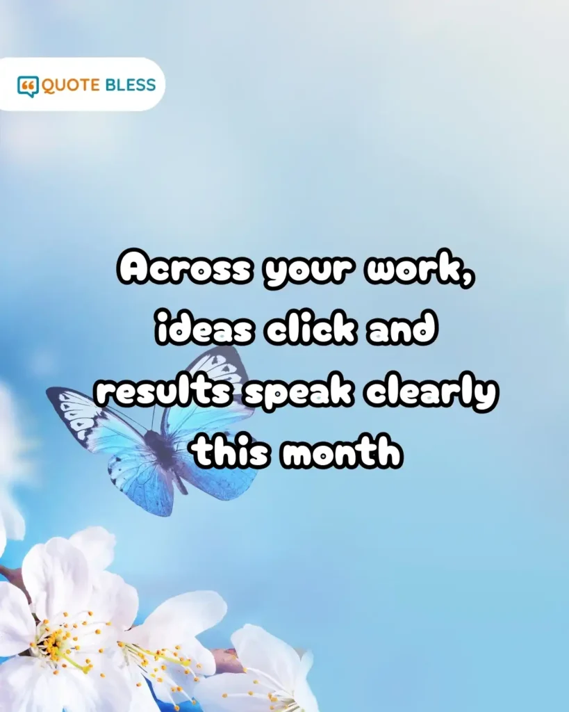 Sweet Messages for Loved Ones