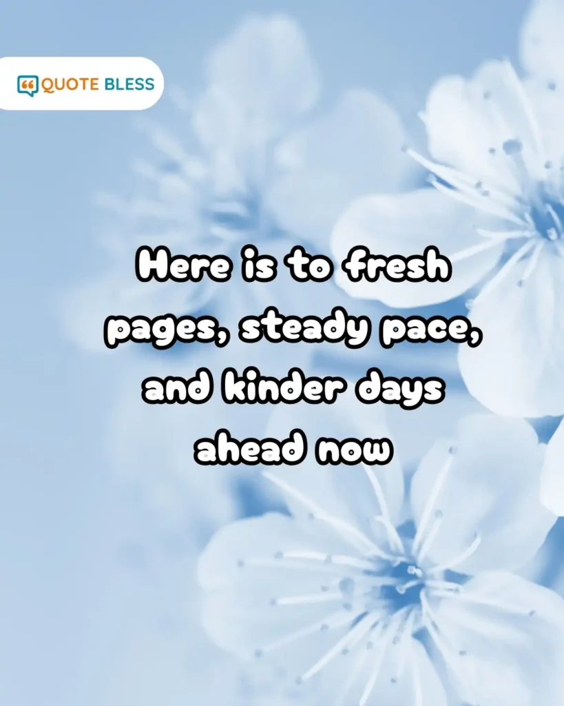 Romantic Wishes for Someone You Love