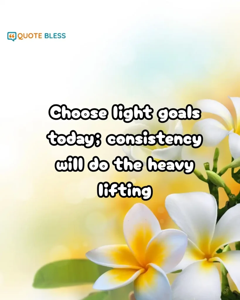 Messages for Colleagues and Teams