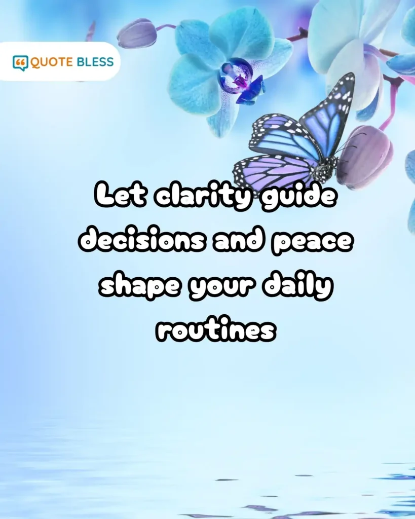 Greetings for Clients and Partners