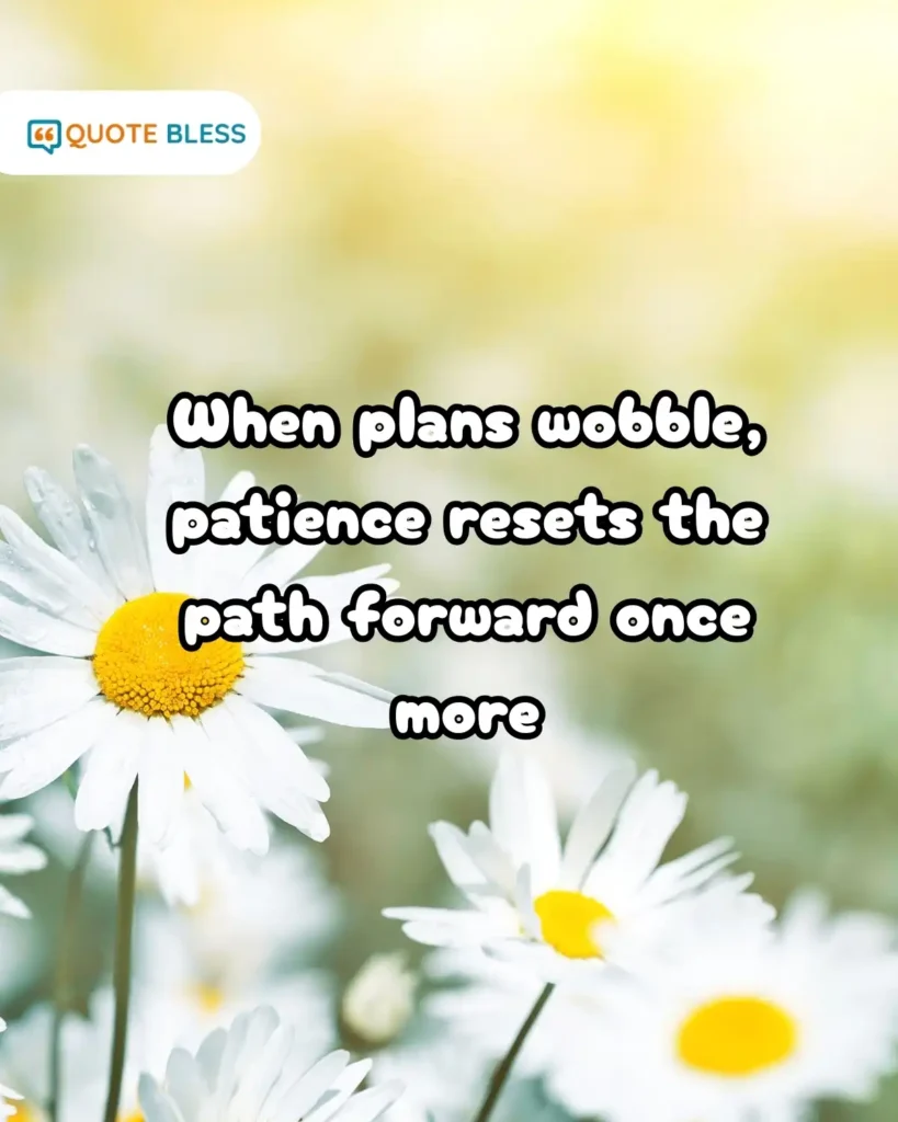 Growth and Goal-Focused Lines