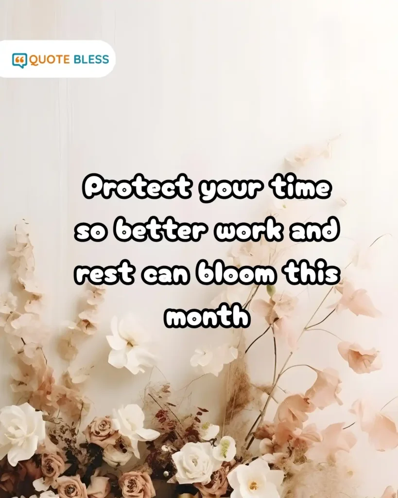 Short Captions for Instagram