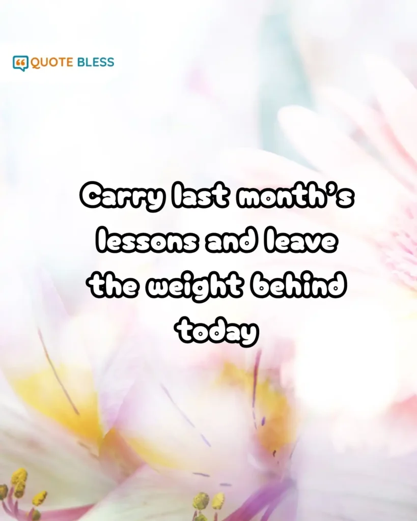 Status Lines for WhatsApp and Facebook