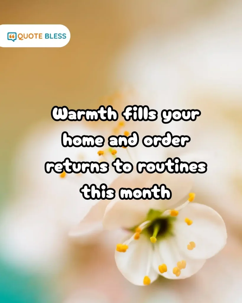 Playful Lines for a Smile