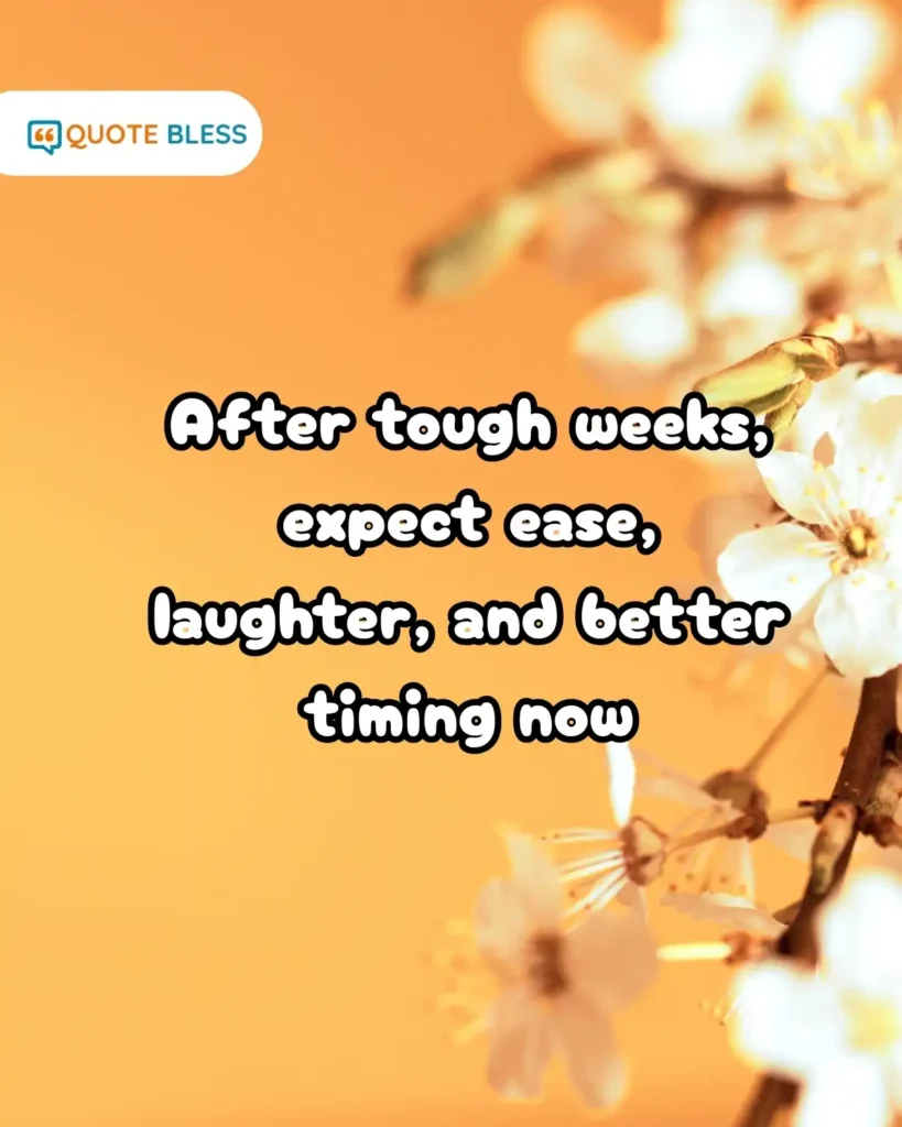 Coffee and Productivity Jokes