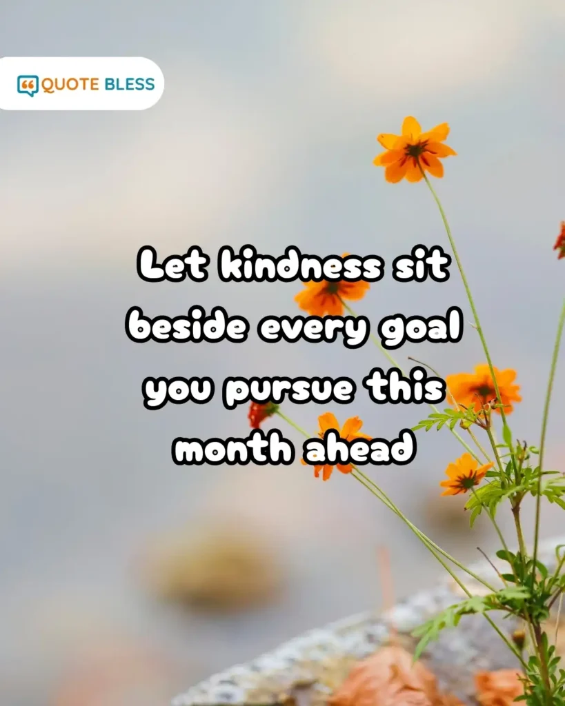 Warm Paragraphs to Copy and Paste