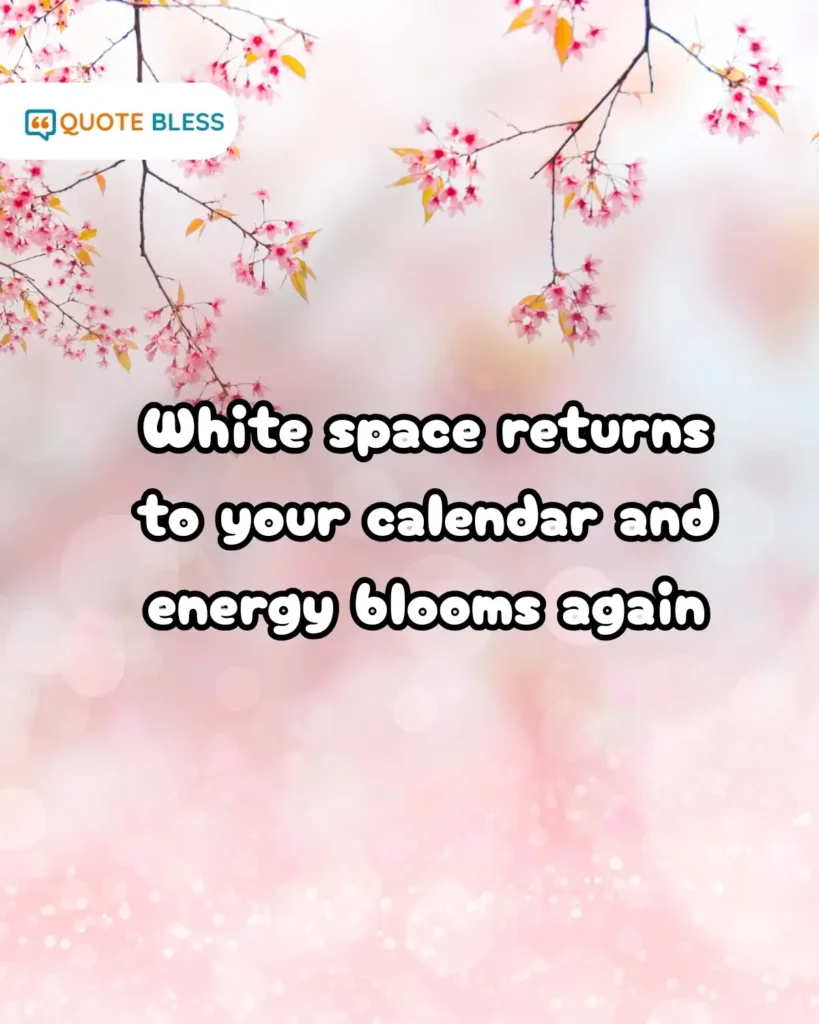 Encouraging Notes for Tough Times