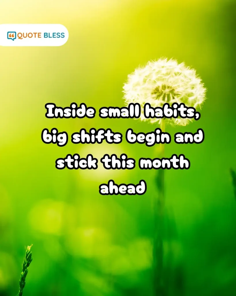 New Job and Promotion Wishes