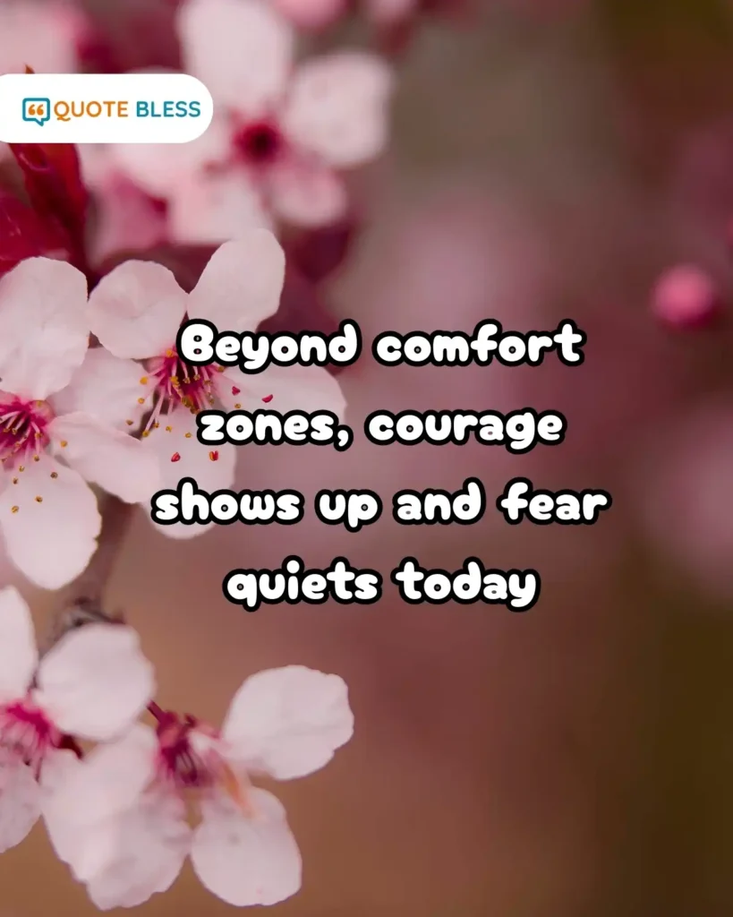 New Home and Relocation Messages