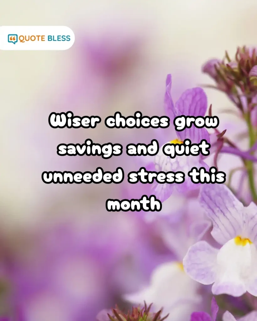 Small Business and Startup Support