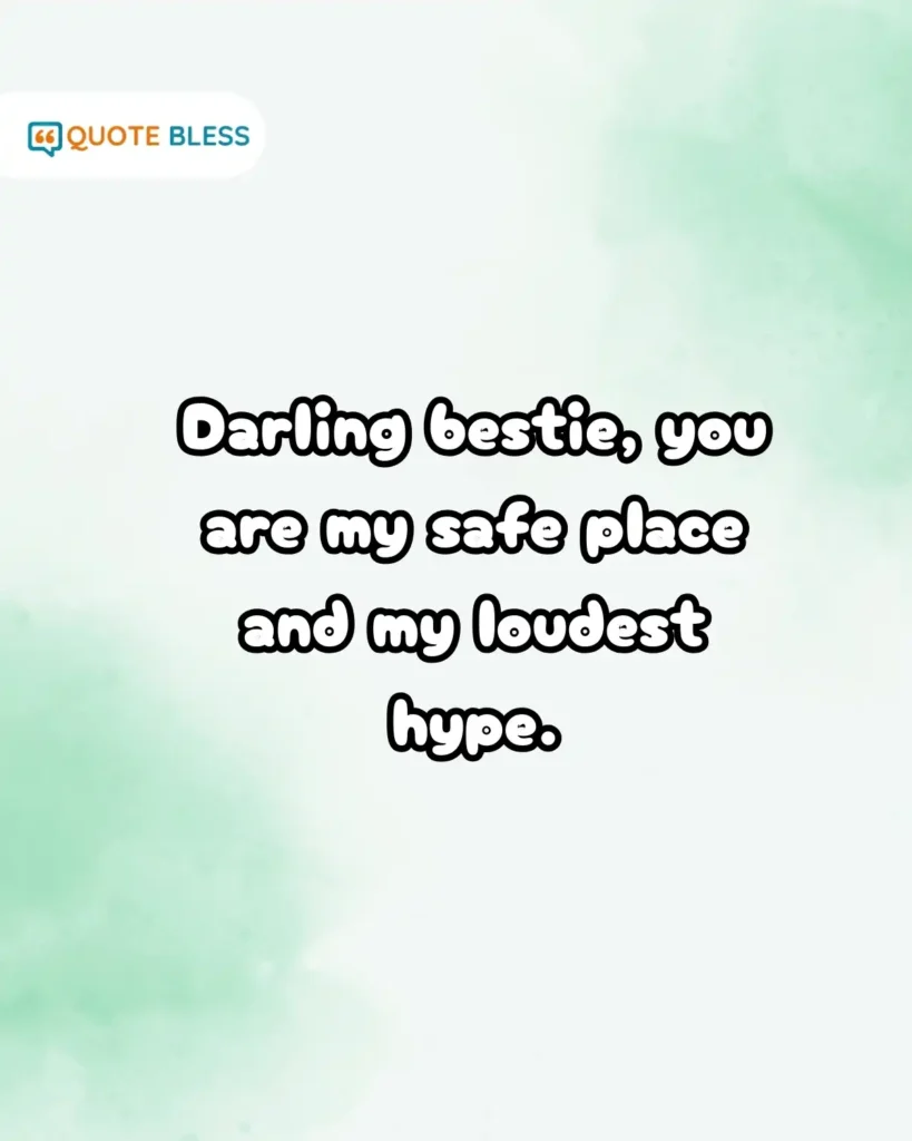 Playful Lines with Inside Jokes