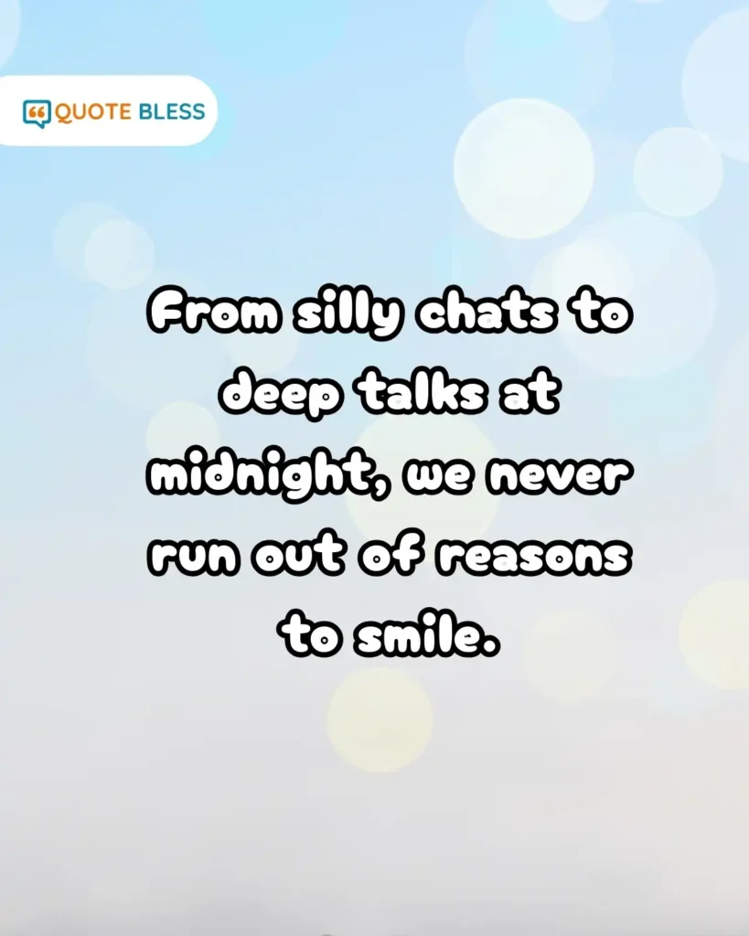 Silly Short Paragraphs for a Laugh