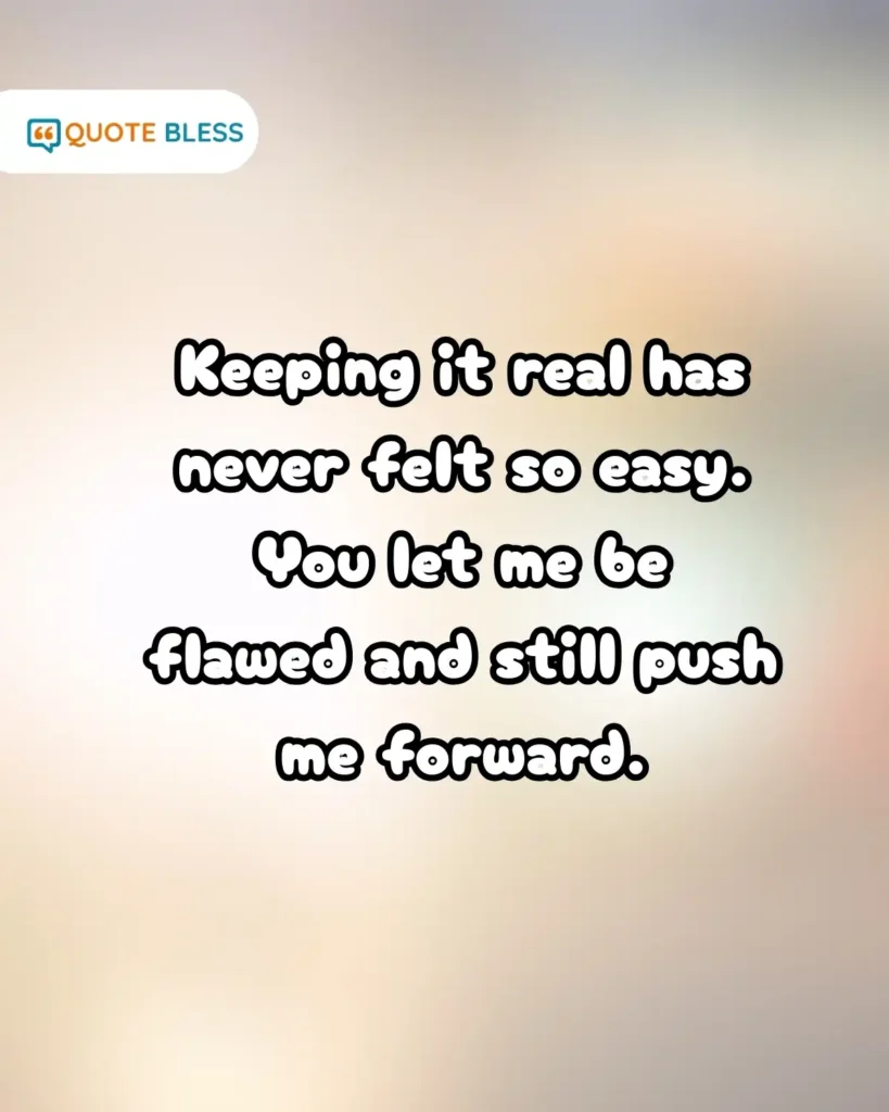 Sweet Notes She Will Love