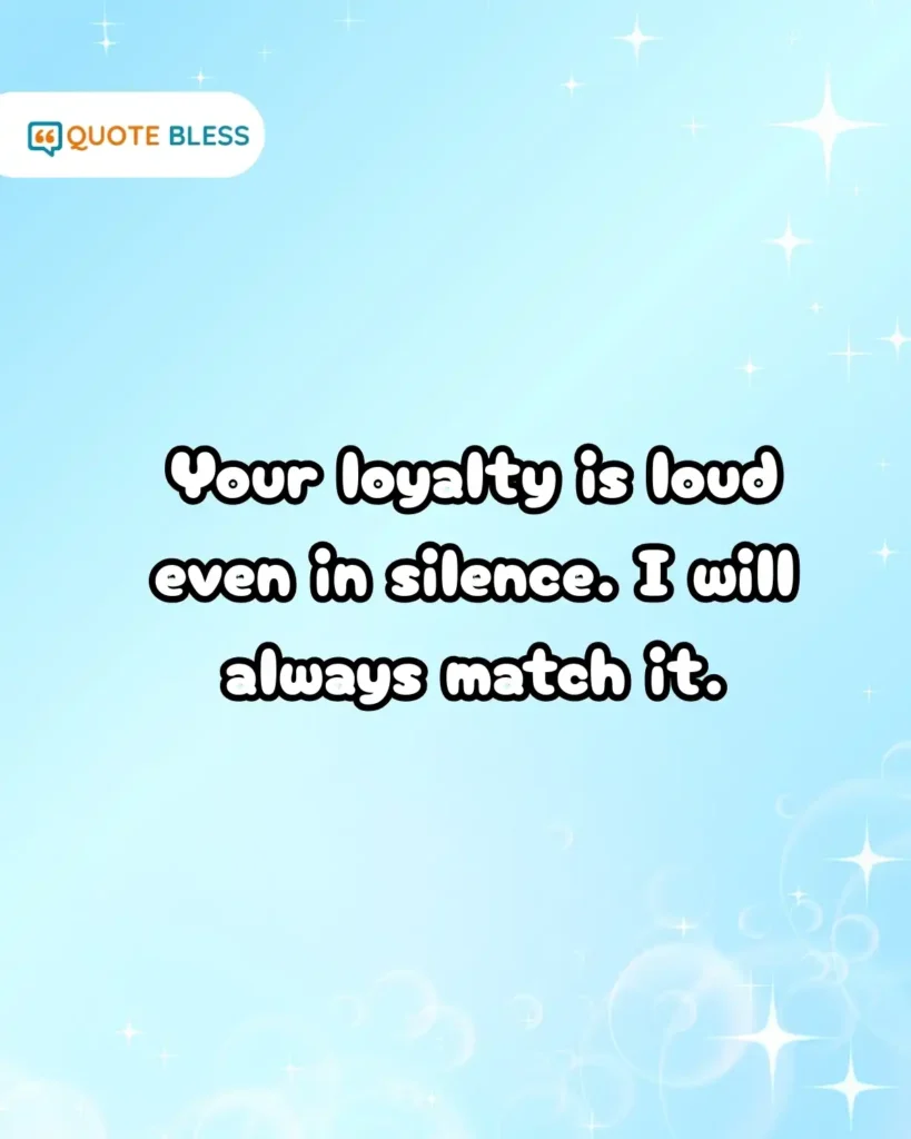 Short Sorry Paragraphs for a Misunderstanding