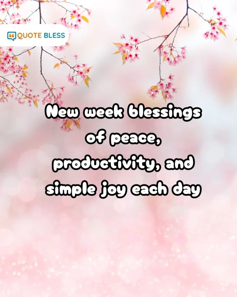 Wishes for Meeting Deadlines and Milestones