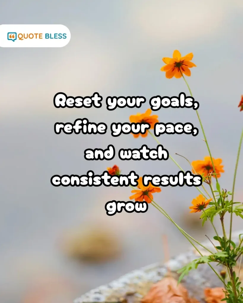 Encouragement for New Projects and Launches