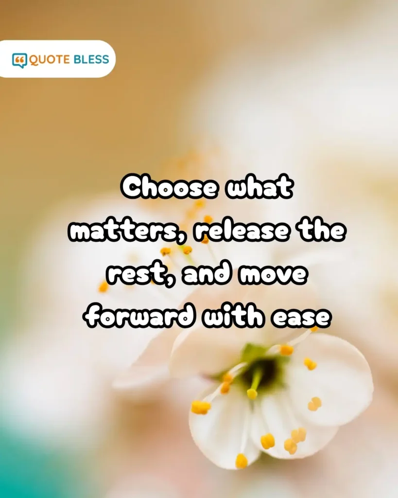 Uplifting Words for Teachers and Mentors