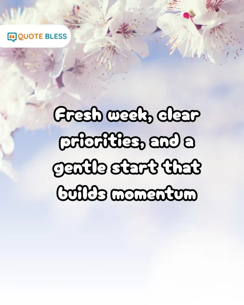 Focus and Exam Readiness Wishes