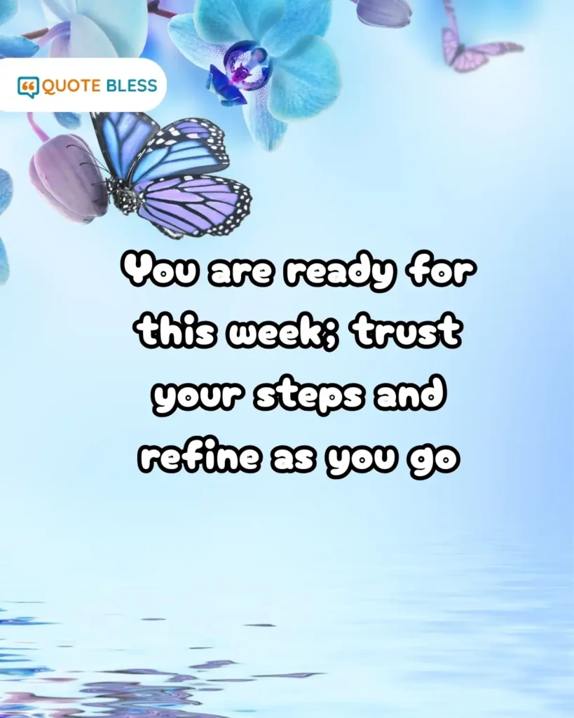 Healthy Habits and Energy Boosts