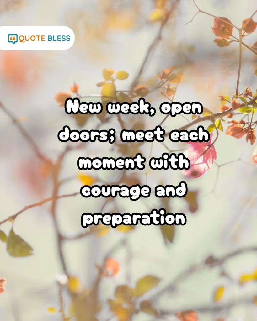 Stress Relief and Calm-Forward Wishes