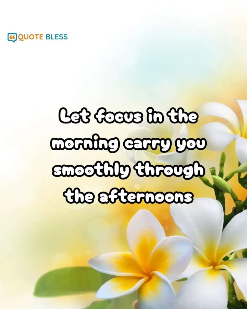 Encouraging Notes for Coworkers