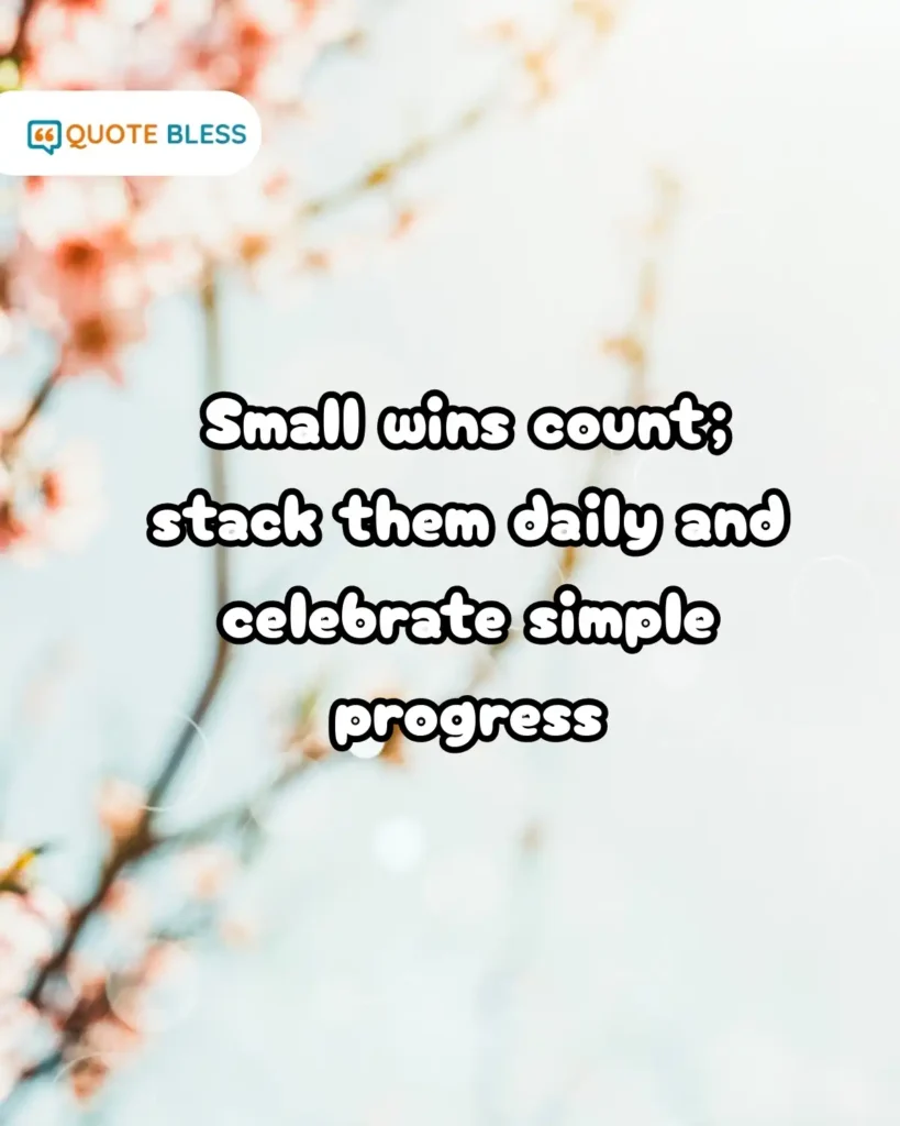 Warm Wishes for Parents and Siblings